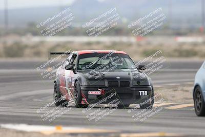 media/Jan-03-2026-SCCA SD (Sat) [[c9b9d14034]]/3-Intermediate 2 Group/Session 1 (Turn 11)/